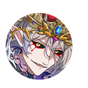 次元の悪魔ロードエンペラー