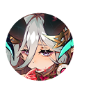 ハロウィンバフォメット