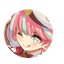 エプロンアイスクリン