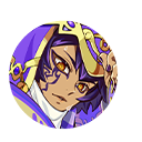 工場長ラムセス