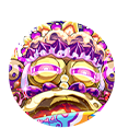 究極チョコハバキ