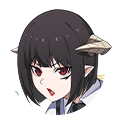 トーチャー・トルチュール