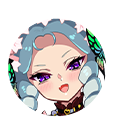 ロイヤルマリー