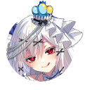 究極ホワイトデーパイモン