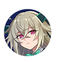 放課後のダムガルヌンナ