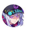 リベル