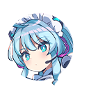 ウィス