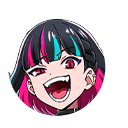 アラケル