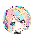 オペレーター