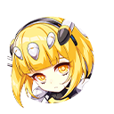 シグナ
