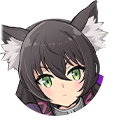 レム・ガレウ