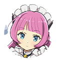 ロゼ