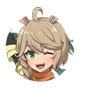 ホルン