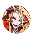 アンガ・モルス・オリジン