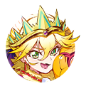 アルタリア・モルス・オリジン