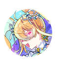 アクエリアス