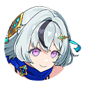 真夏のハレー