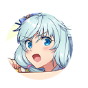 シア・ハウリア