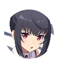 八重樫雫