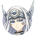 ノイント