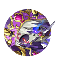 黒魔王の加護ルクス