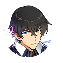 司波達也