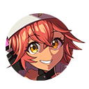 ルプスレギナ